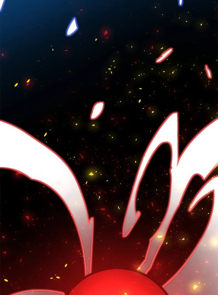 Doctor’s Rebirth ตอนที่ 37 111
