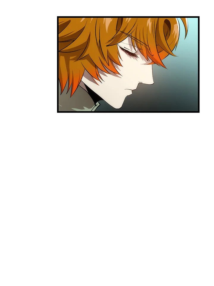 Doctor’s Rebirth ตอนที่ 38 8