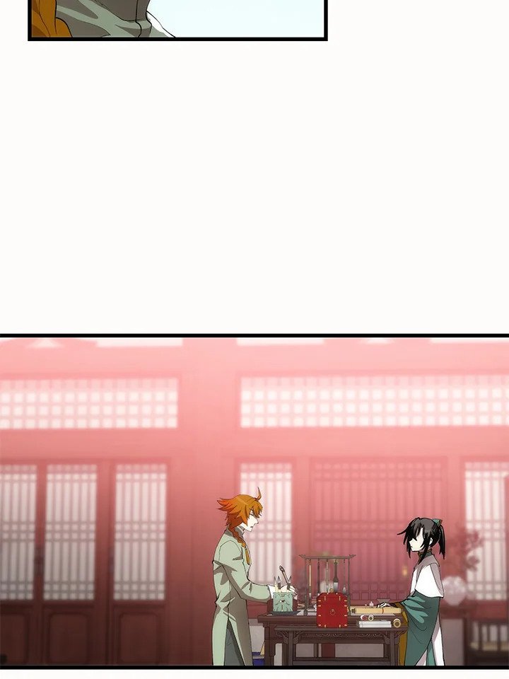 Doctor’s Rebirth ตอนที่ 38 32