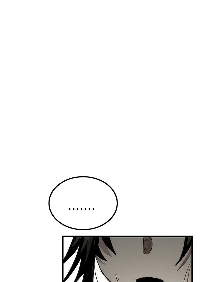 Doctor’s Rebirth ตอนที่ 38 58