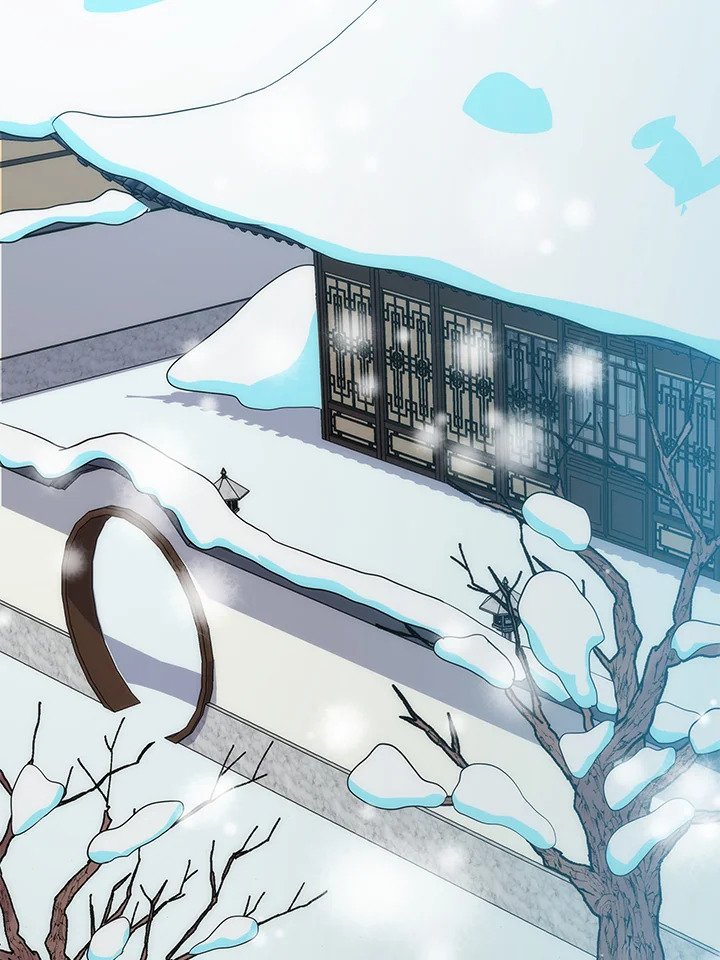 Doctor’s Rebirth ตอนที่ 39 5