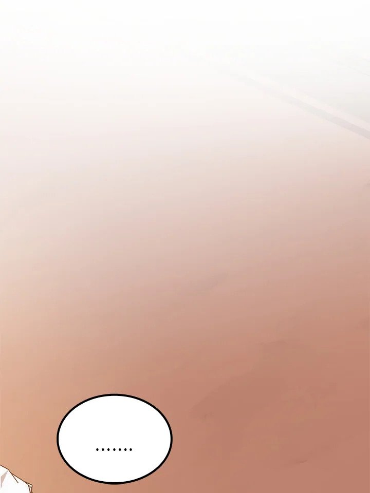 Doctor’s Rebirth ตอนที่ 39 12