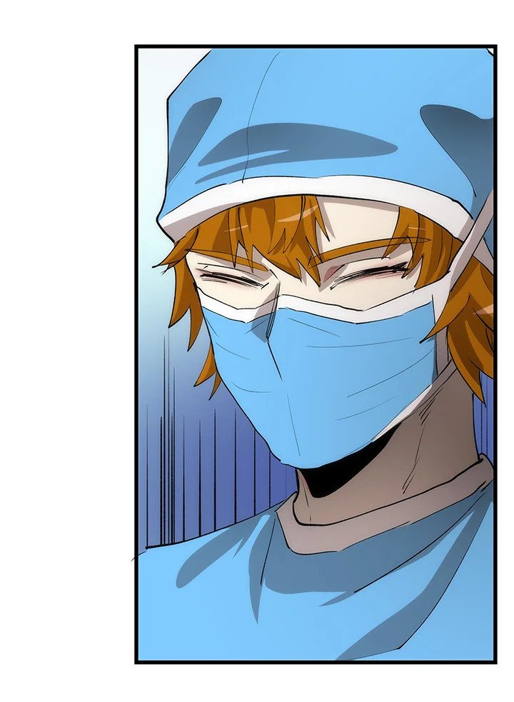 Doctor’s Rebirth ตอนที่ 39 24
