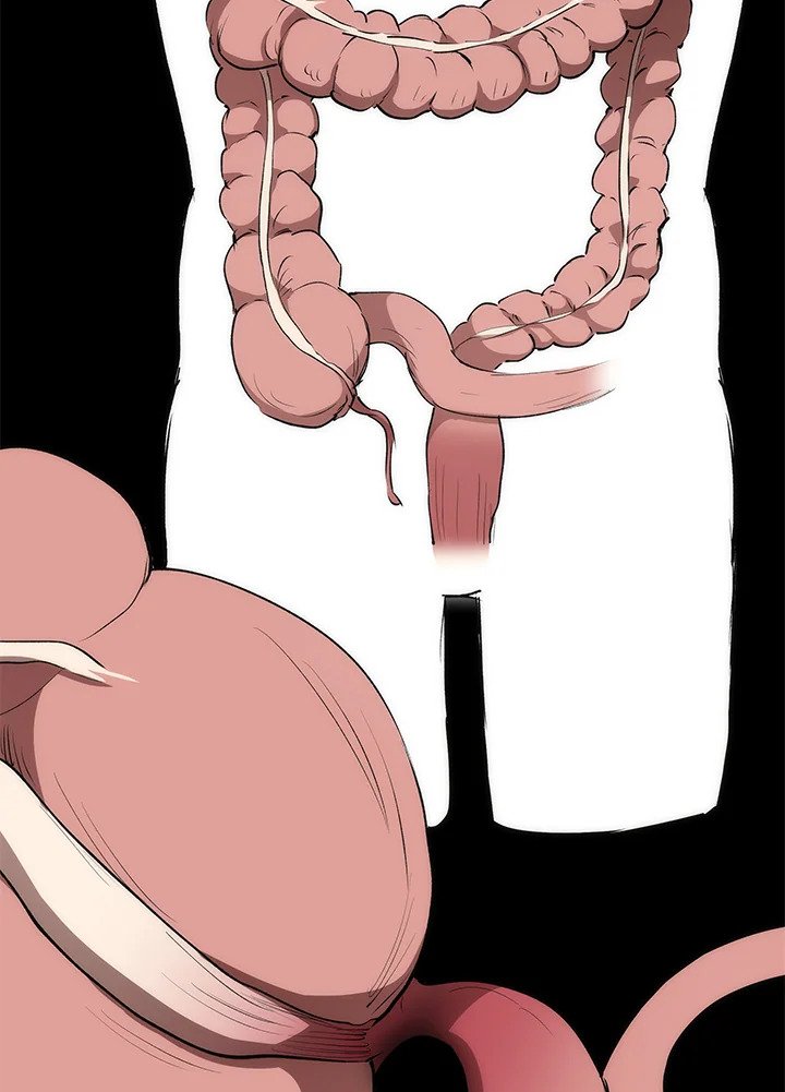 Doctor’s Rebirth ตอนที่ 39 36