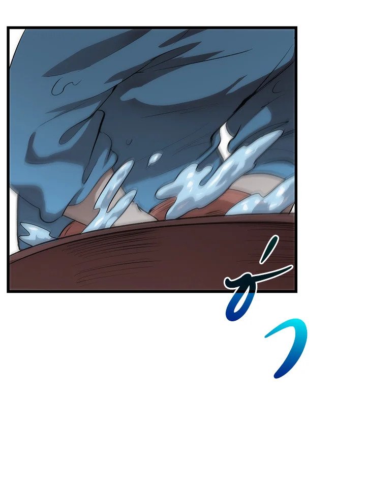 Doctor’s Rebirth ตอนที่ 39 61