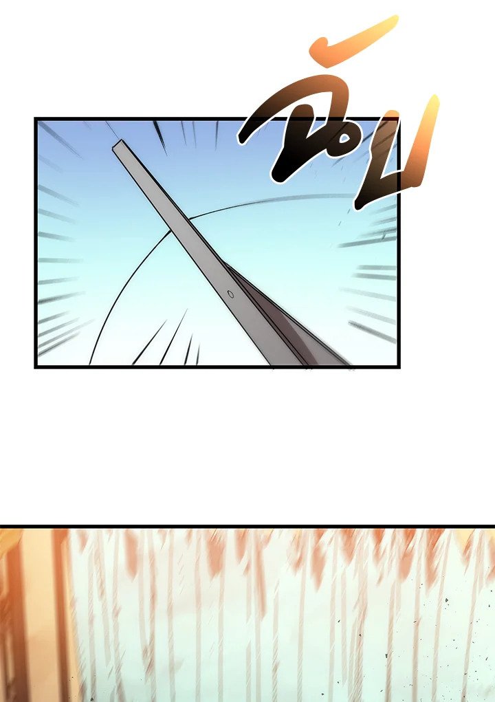 Doctor’s Rebirth ตอนที่ 39 67