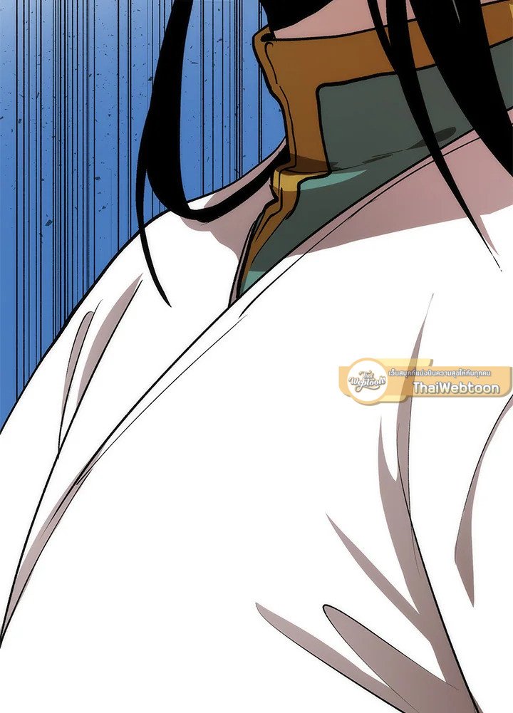 Doctor’s Rebirth ตอนที่ 39 121
