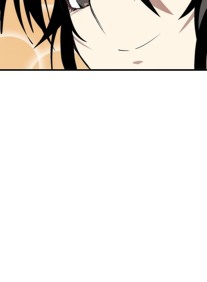 Doctor’s Rebirth ตอนที่ 40 35