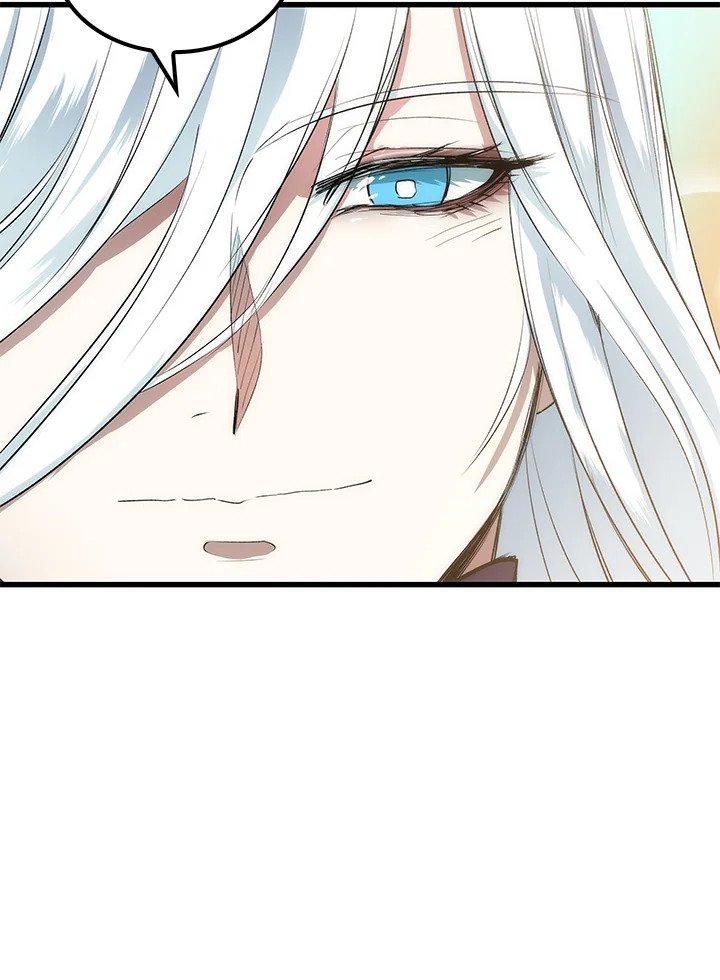 Doctor’s Rebirth ตอนที่ 40 33