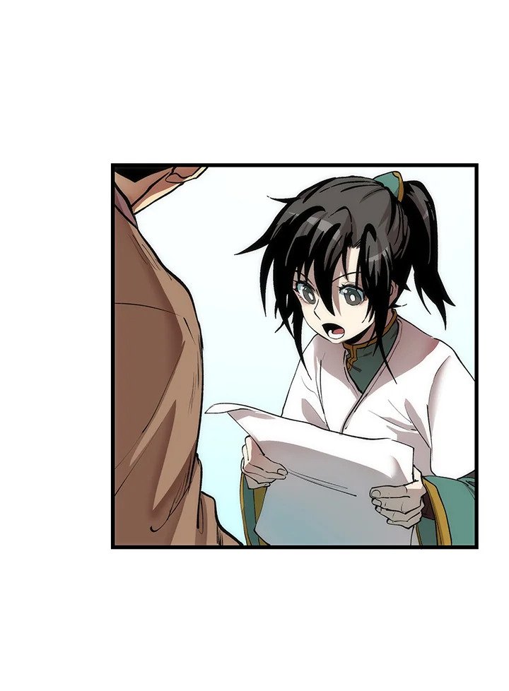 Doctor’s Rebirth ตอนที่ 40 47