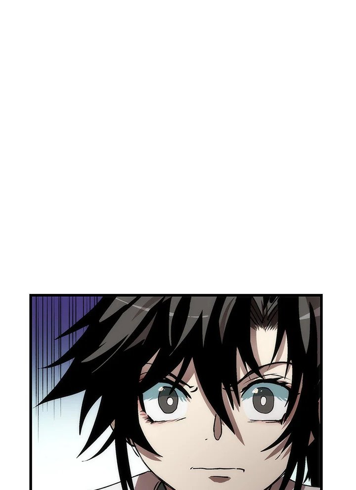Doctor’s Rebirth ตอนที่ 41 43