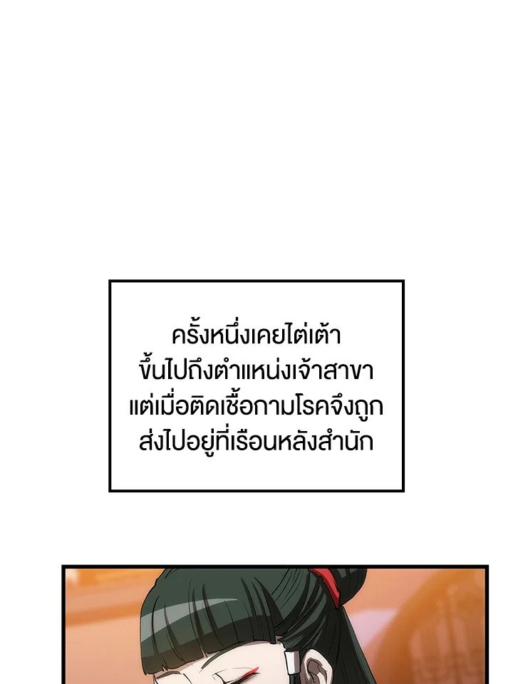 Doctor’s Rebirth ตอนที่ 41 83