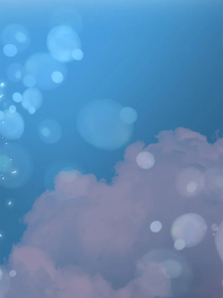 Doctor’s Rebirth ตอนที่ 41 77
