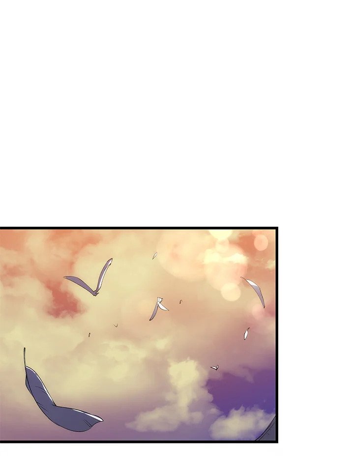 Doctor’s Rebirth ตอนที่ 41 93