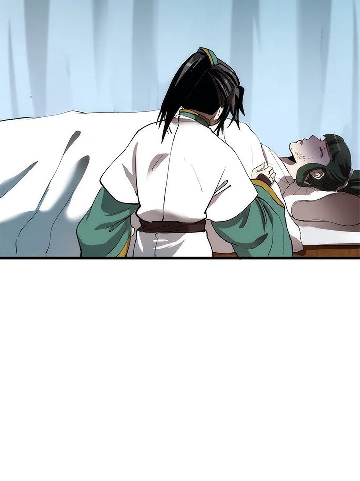 Doctor’s Rebirth ตอนที่ 42 7
