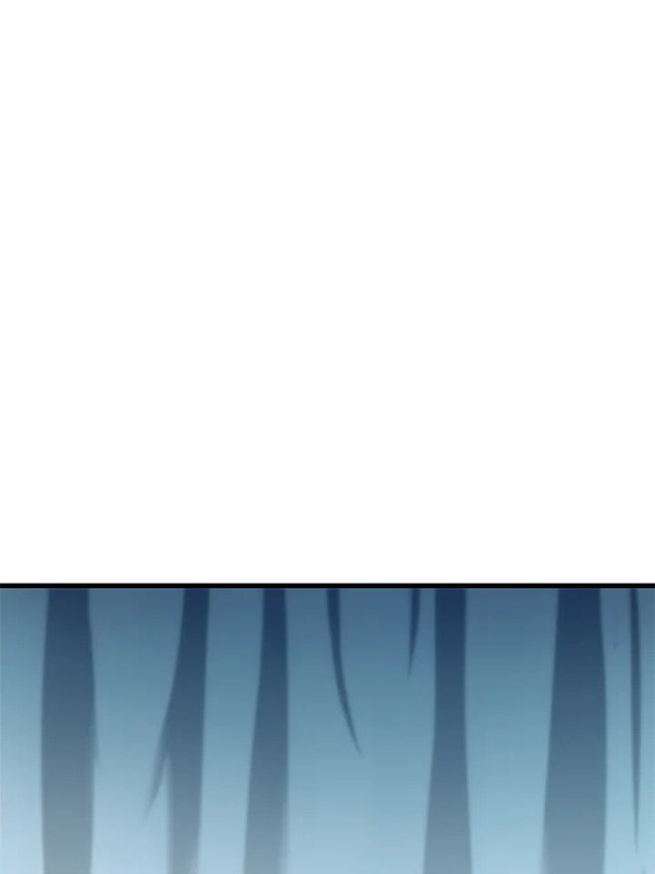 Doctor’s Rebirth ตอนที่ 42 6