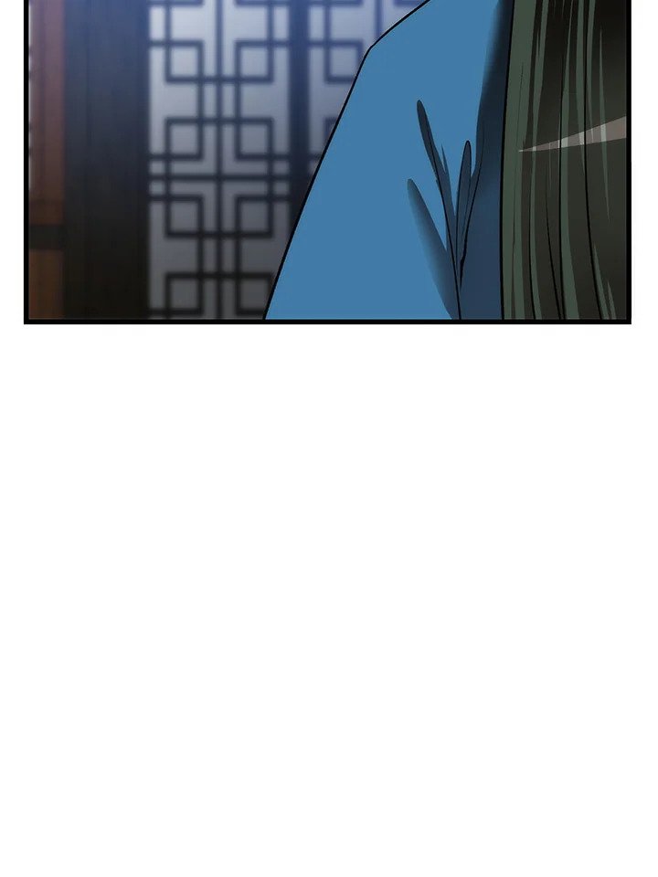 Doctor’s Rebirth ตอนที่ 42 5
