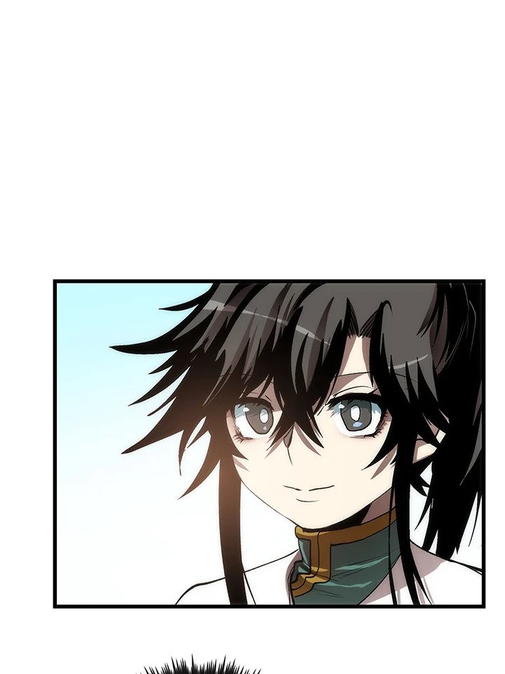 Doctor’s Rebirth ตอนที่ 42 53