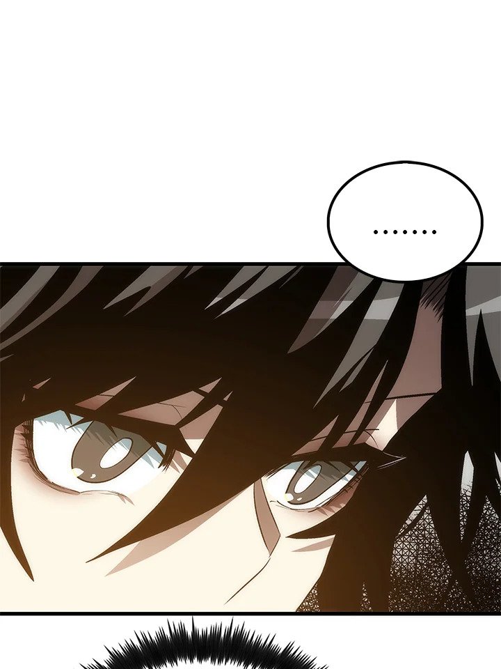 Doctor’s Rebirth ตอนที่ 42 61
