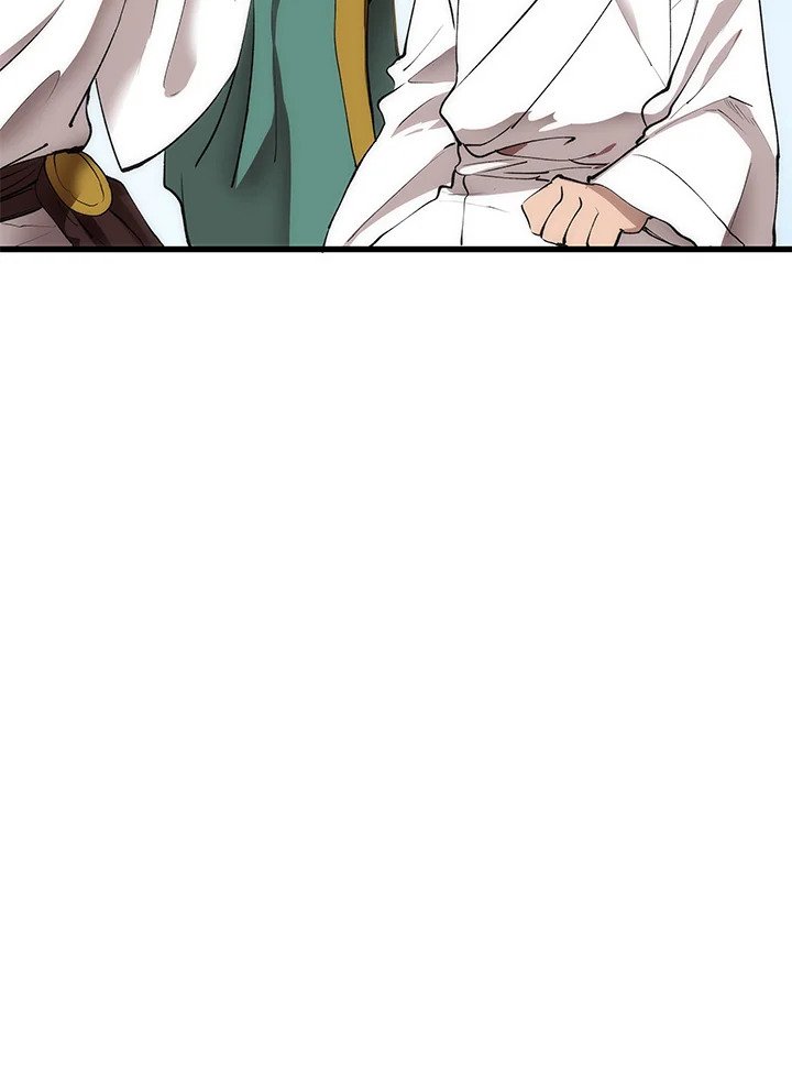 Doctor’s Rebirth ตอนที่ 42 78