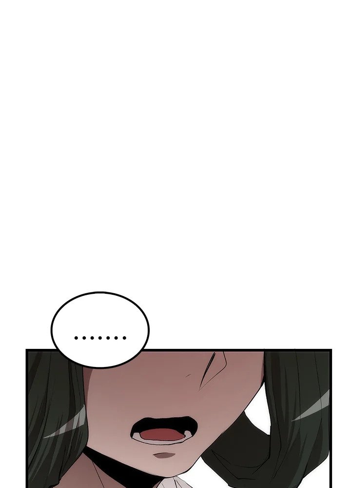 Doctor’s Rebirth ตอนที่ 42 140