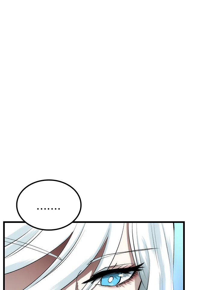 Doctor’s Rebirth ตอนที่ 43 25