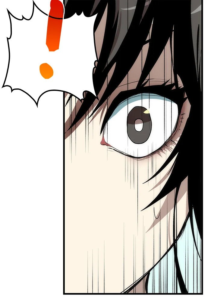 Doctor’s Rebirth ตอนที่ 43 36