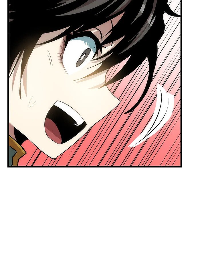 Doctor’s Rebirth ตอนที่ 43 54