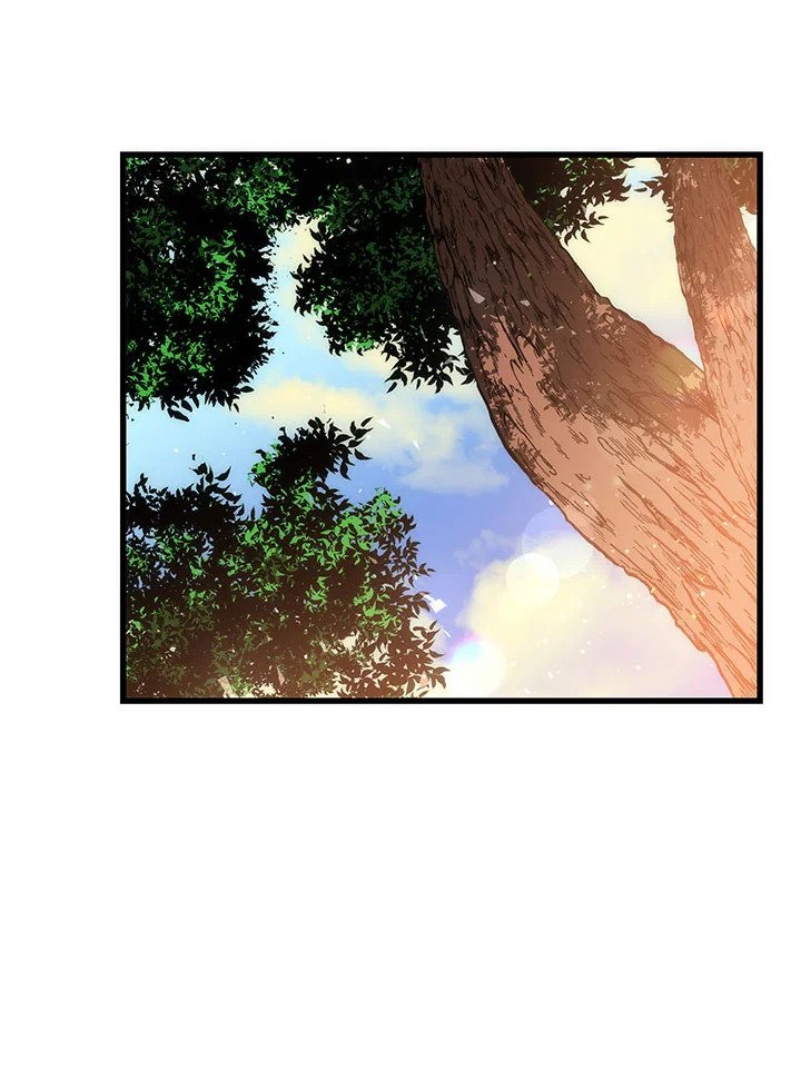 Doctor’s Rebirth ตอนที่ 44 4