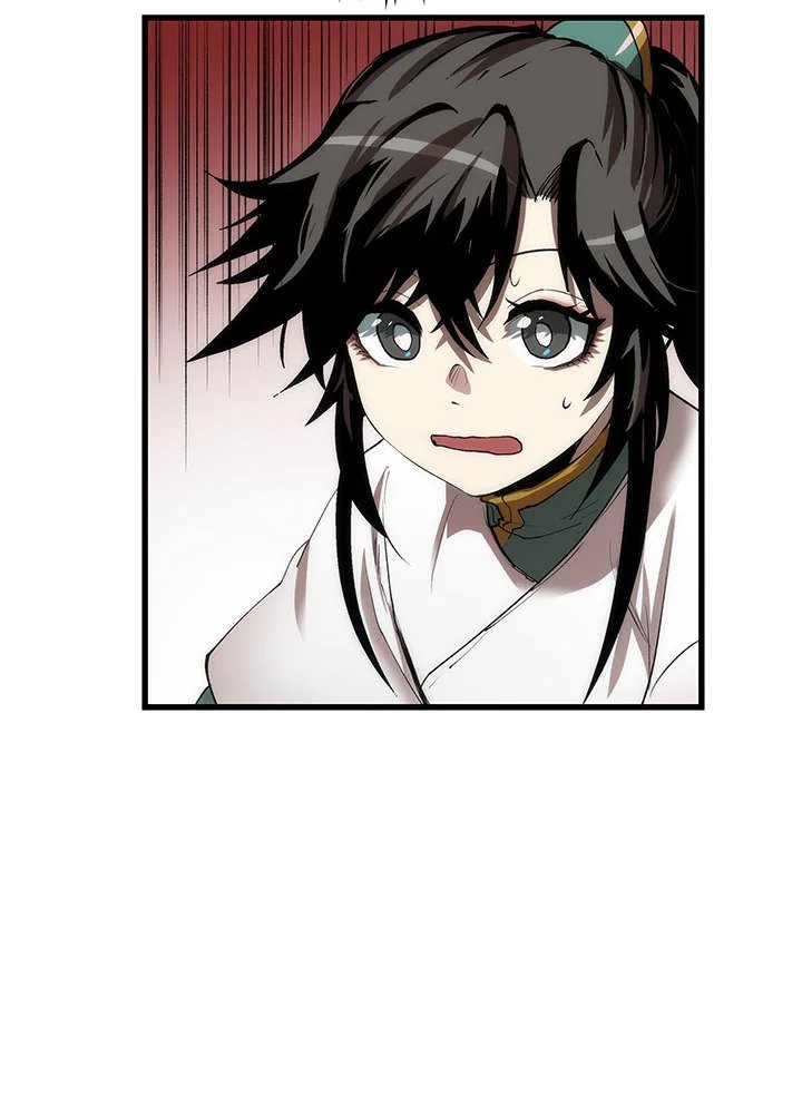 Doctor’s Rebirth ตอนที่ 44 33
