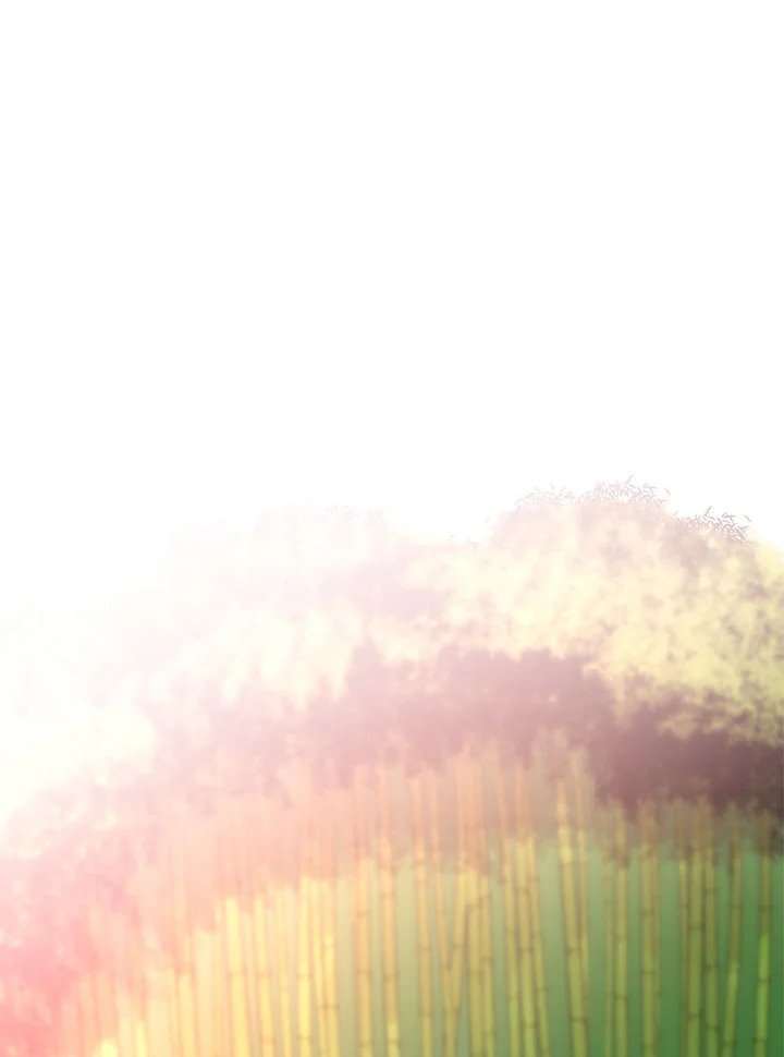Doctor’s Rebirth ตอนที่ 44 83