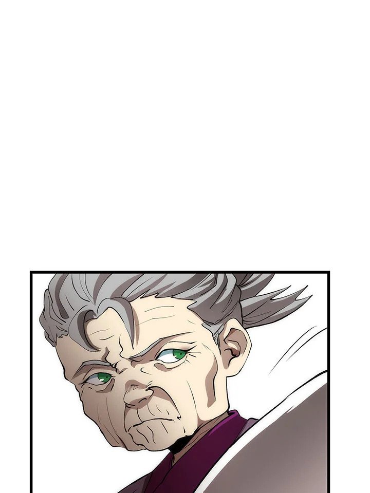 Doctor’s Rebirth ตอนที่ 44 101