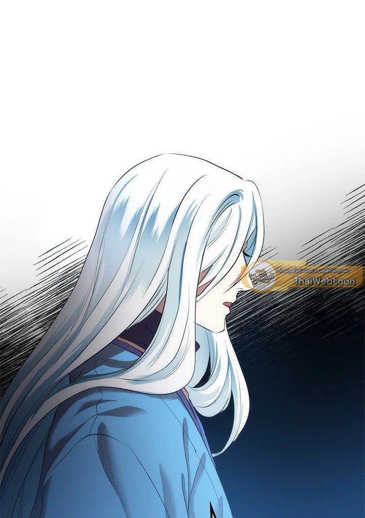 Doctor’s Rebirth ตอนที่ 45 22