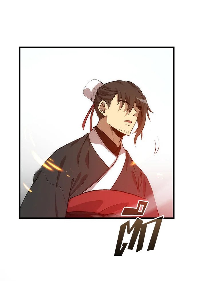 Doctor’s Rebirth ตอนที่ 45 92