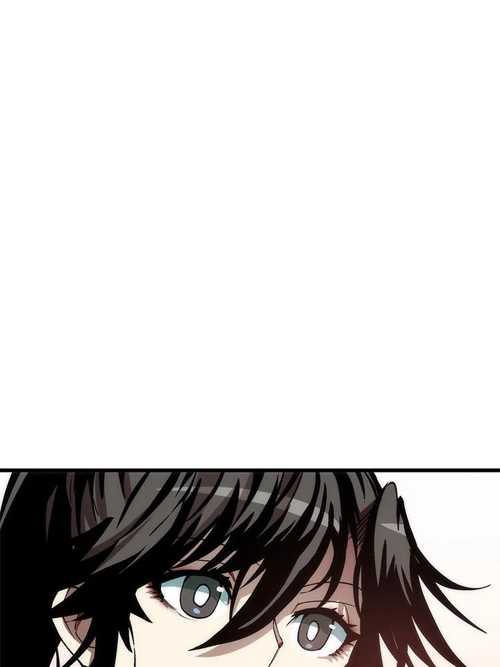 Doctor’s Rebirth ตอนที่ 45 95