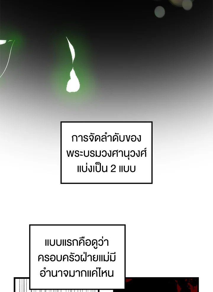 Doctor’s Rebirth ตอนที่ 46 50