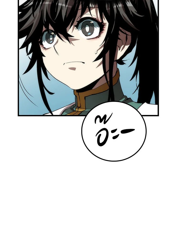 Doctor’s Rebirth ตอนที่ 46 63