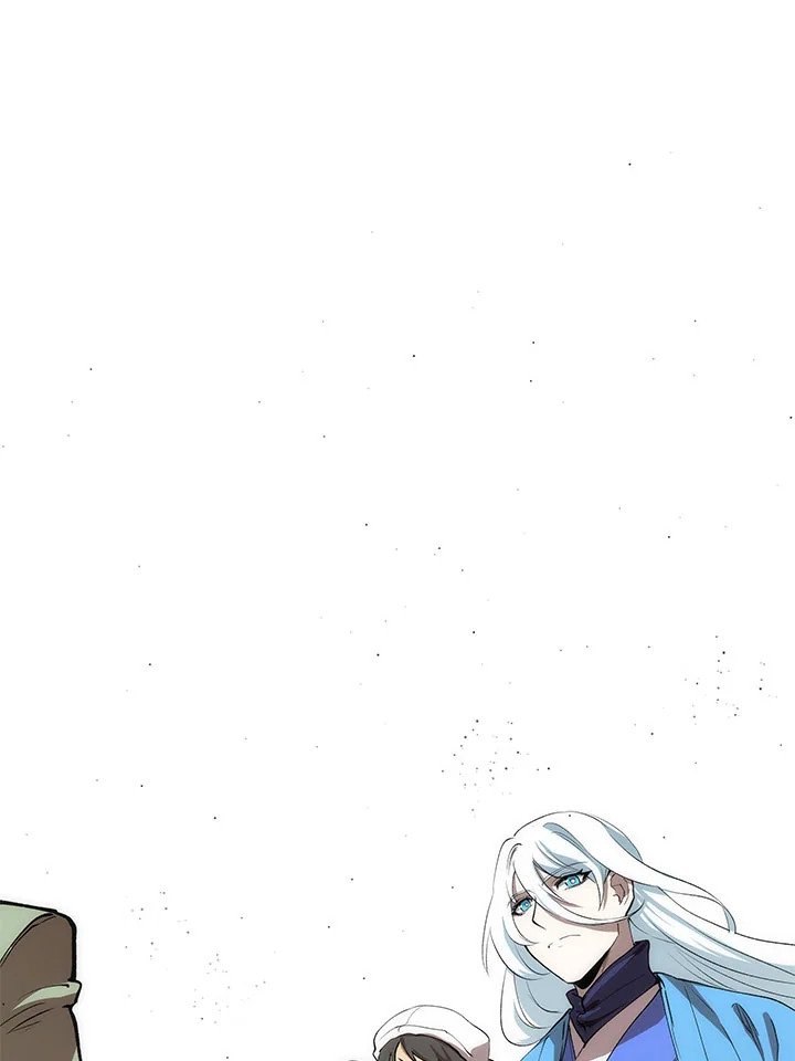 Doctor’s Rebirth ตอนที่ 46 80