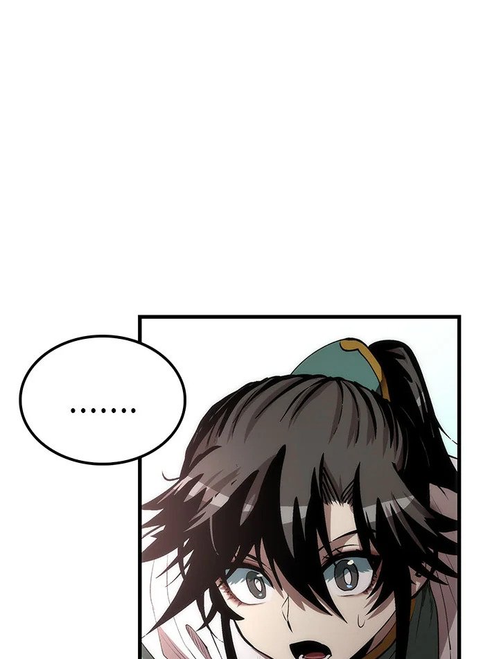 Doctor’s Rebirth ตอนที่ 46 118