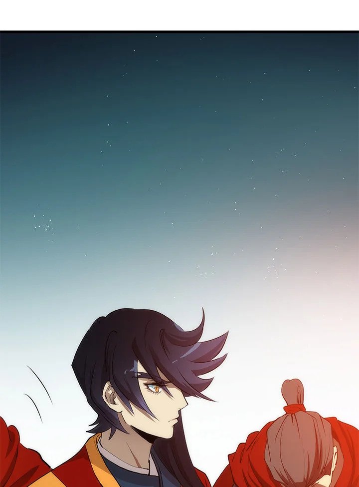 Doctor’s Rebirth ตอนที่ 47 6