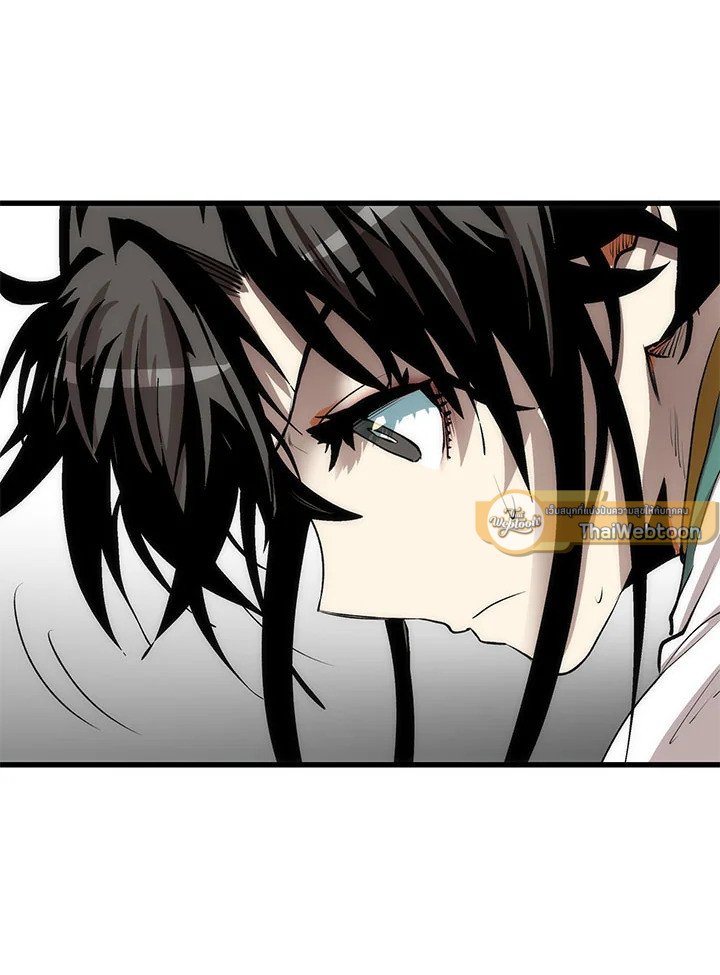 Doctor’s Rebirth ตอนที่ 47 16