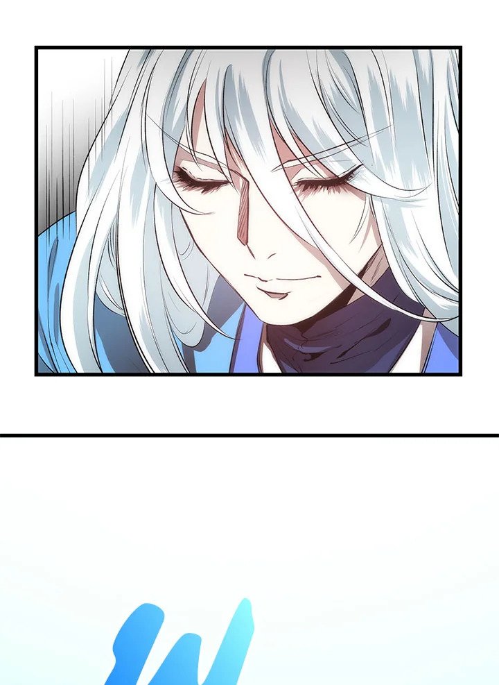 Doctor’s Rebirth ตอนที่ 47 20