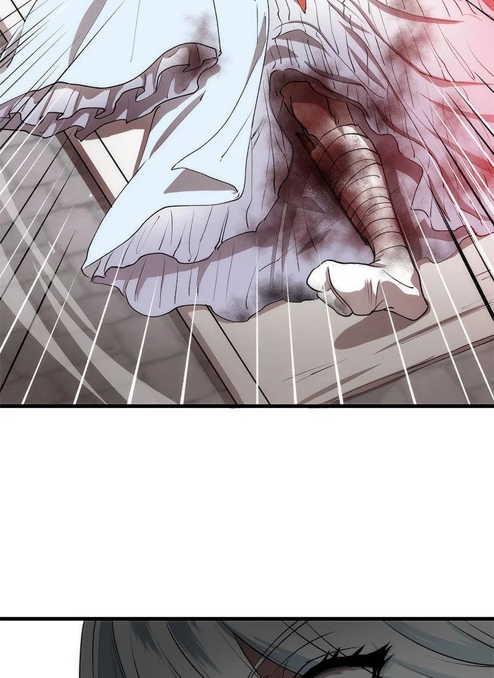 Doctor’s Rebirth ตอนที่ 47 25
