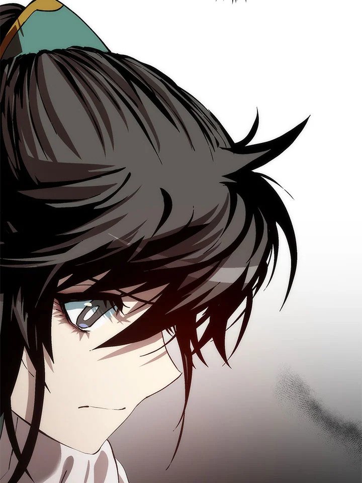 Doctor’s Rebirth ตอนที่ 47 91