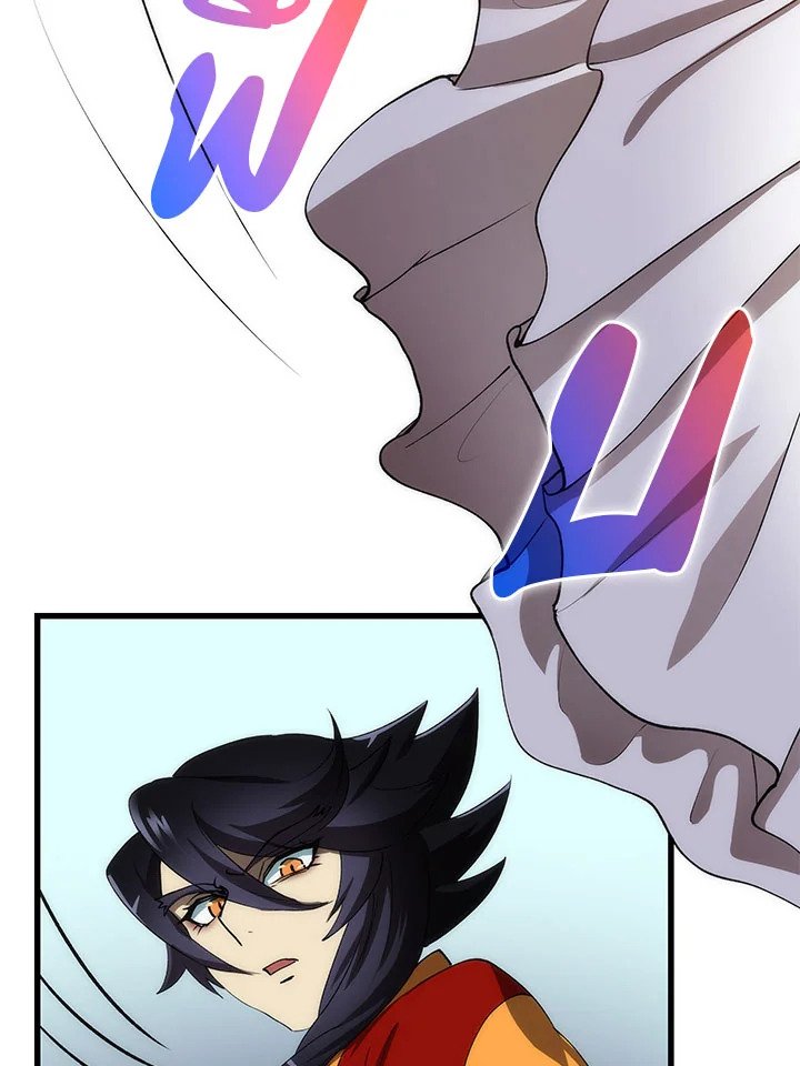Doctor’s Rebirth ตอนที่ 47 80