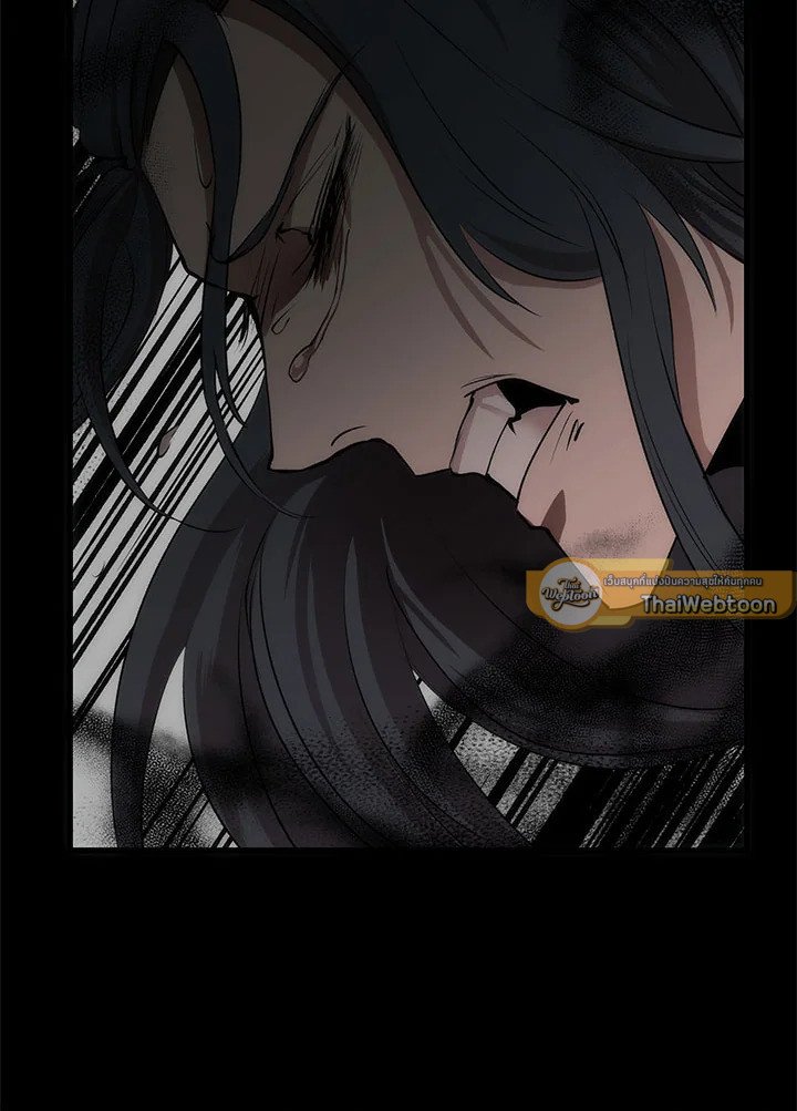 Doctor’s Rebirth ตอนที่ 47 97