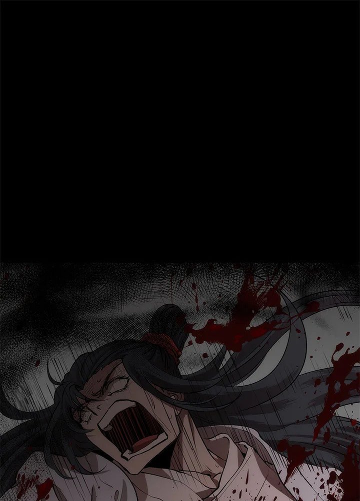 Doctor’s Rebirth ตอนที่ 47 94