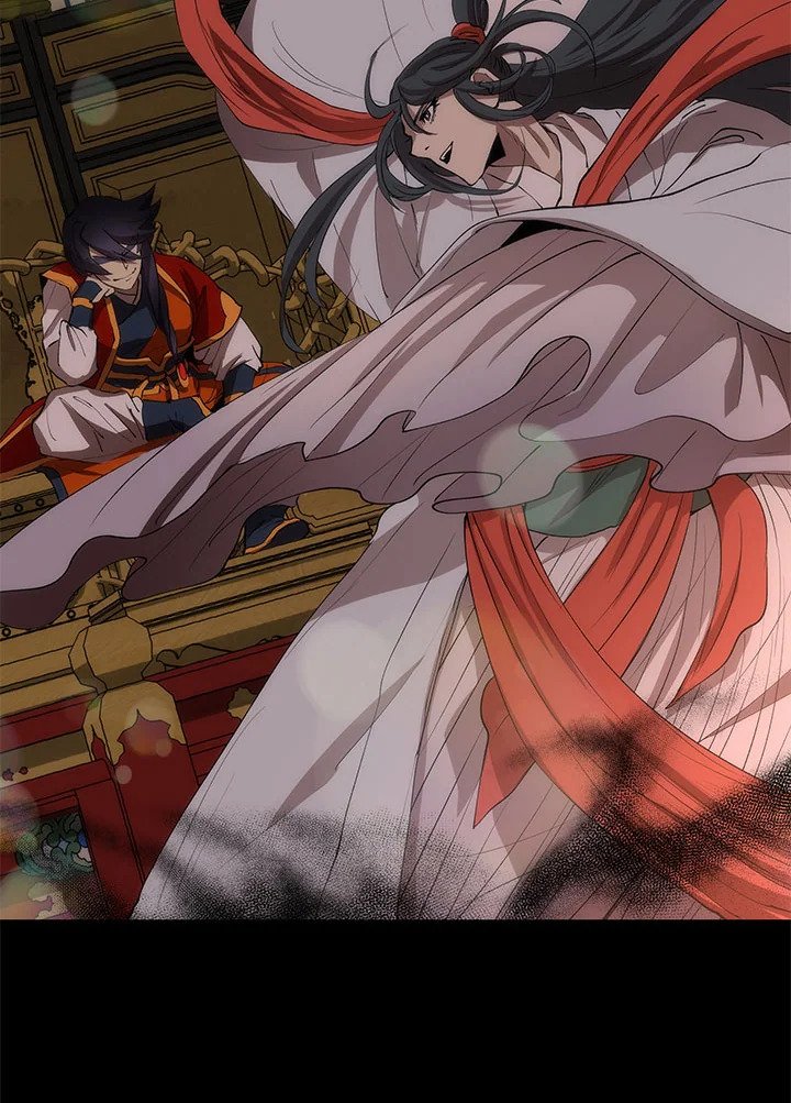 Doctor’s Rebirth ตอนที่ 47 99