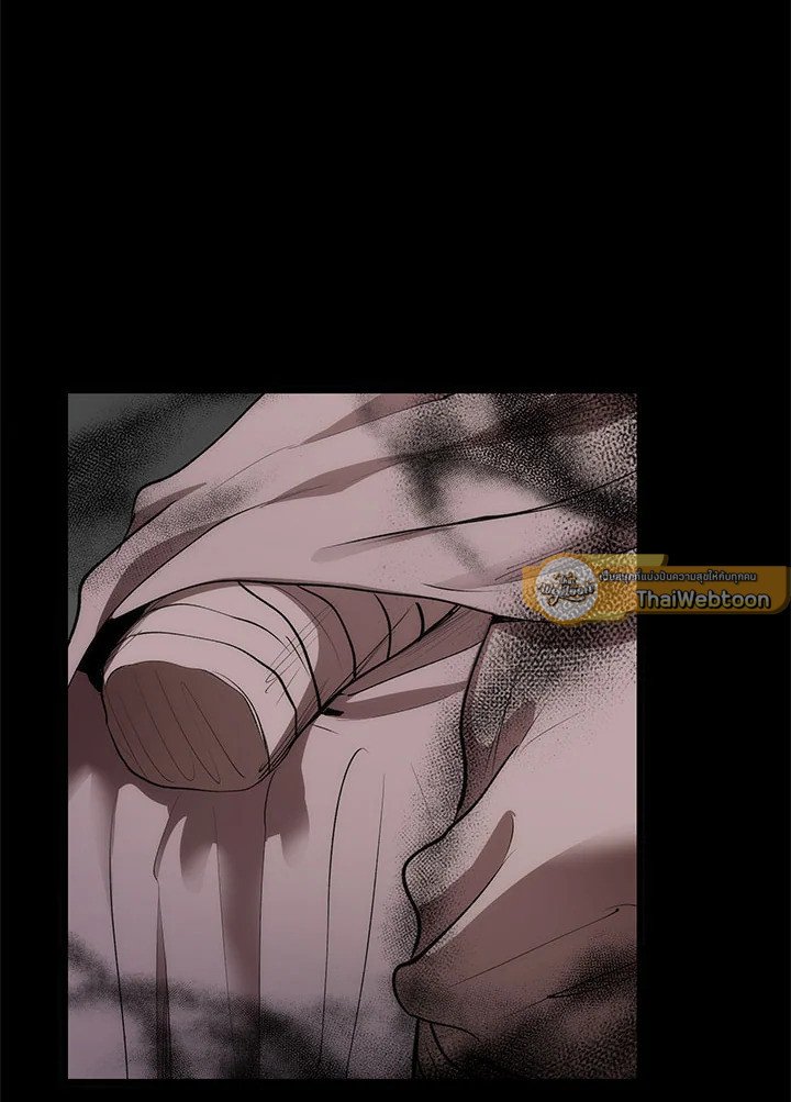 Doctor’s Rebirth ตอนที่ 47 100