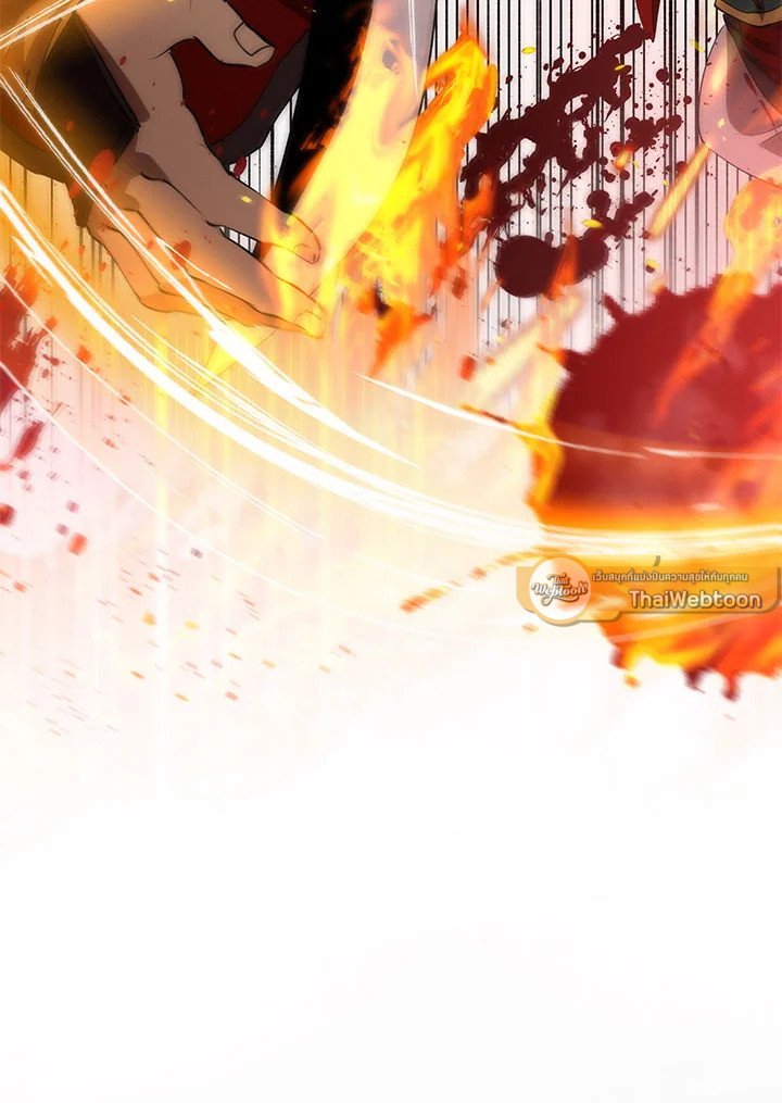 Doctor’s Rebirth ตอนที่ 47 107